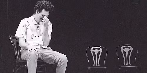 Ben Schwartz