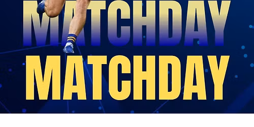 Roscommon v New York \u2013 Travel Packages to NYC (April 2026)