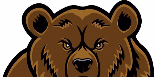 Bear Camp Night #2