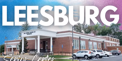 Holiday Arts and Crafts Show, hosted by Senior Center Advisory Board