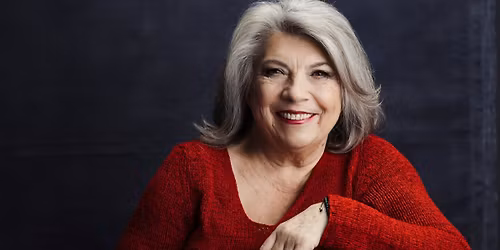 Warszawa: Krystyna Pro\u0144ko - Recital , koncert z pianist\u0105