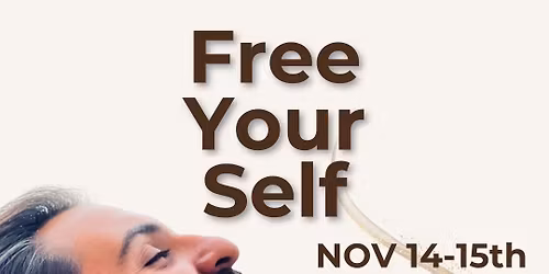 The Inner Dancing Method with Antonio Laguna | @ KLSS