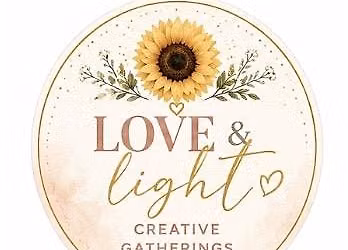 Grow Together: Parent & Child Paint