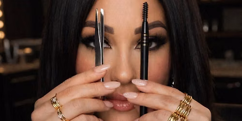 Botox Party