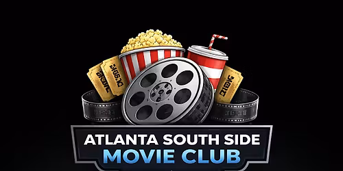 Atlanta Southside Movie Club\/Devil Wears Prada 2