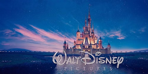 Disney Live: favorite songs and sing-a-long: PICNIC CONCERT @ Central Park