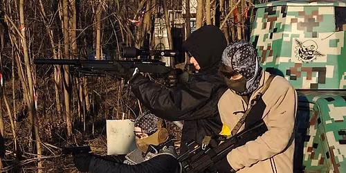 tavaszi sz\u00fcnet in\u00e1rcson