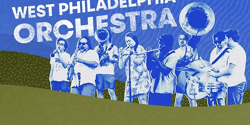 Philadelphia Orchestra - Pictures from an Exhibition at Kimmel Center - Marian Anderson Hall