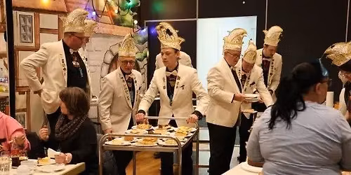 VFCG Familien- & Seniorensitzung