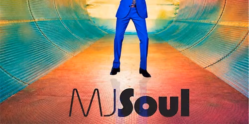 Mj Soul