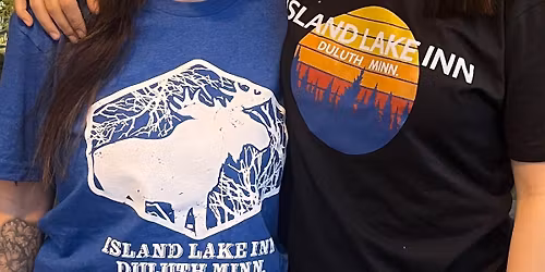 Small Business Saturday Celebration