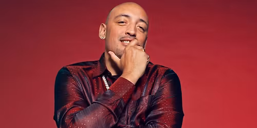 Wafande - Jubil\u00e6umstour 2026