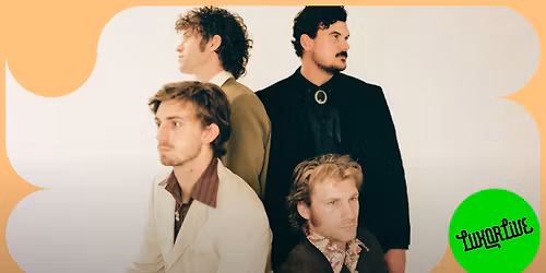 Horsebath in Luxor Live