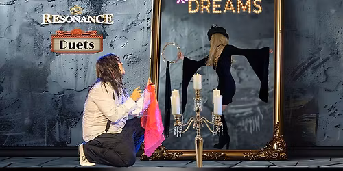 Meet Loaf - Meat Loaf Tribute