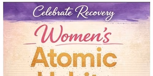 Atomic Habits Book Club