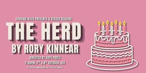 The Herd