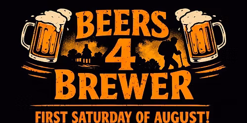 Beers 4 Brewer