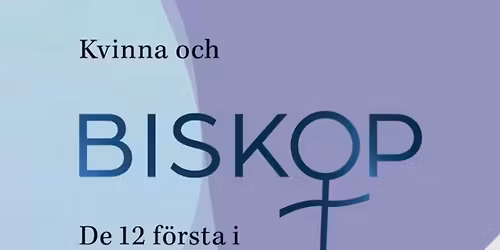 Boksl\u00e4pp Uppsala
