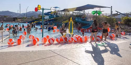 STATE FARM STADIUM TOURS - 11\/14\/2025 FIELD ROLL-IN