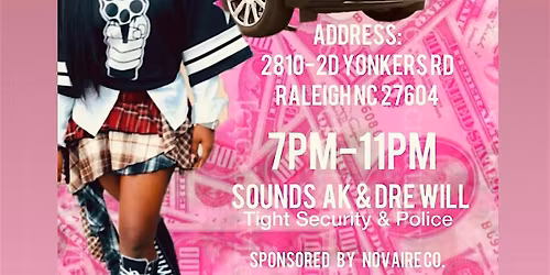 Hamiaya Reginae\u2019 SWEET 16