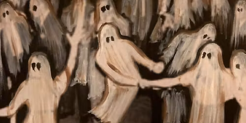 Halloweenfest 2025!!