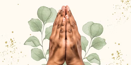 National Day of Prayer