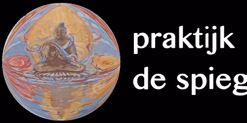 Demonstratie Mediumschap