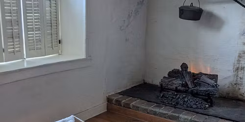 SAL November Breakfast