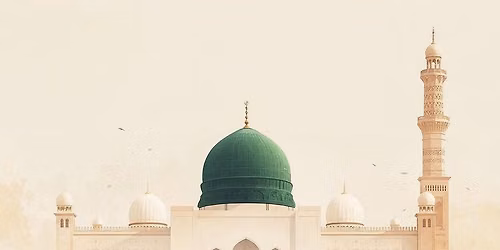 Answering Islam | 3-Week Class