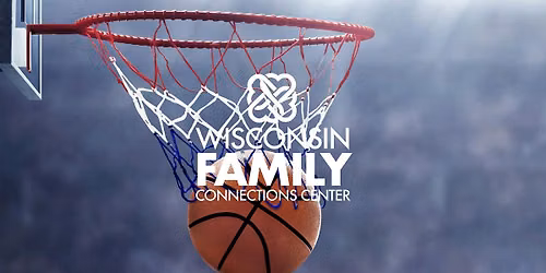 Friday Night Family Fun - Wisconsin Herd Game: Oshkosh