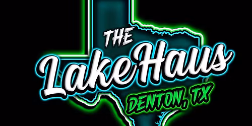 Saturday FREEROLL Poker at The LakeHaus