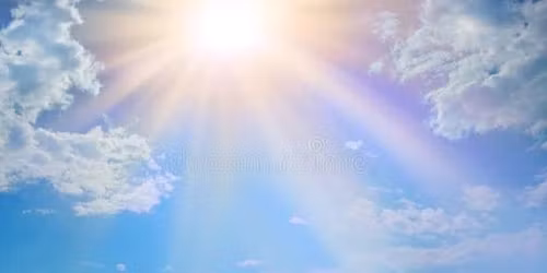 Celebration of Life for Judy and Tony