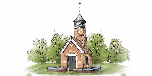 Full Parish Council Meeting