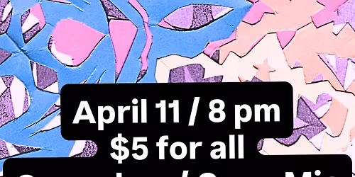 Woke Comedy for Snowflakes