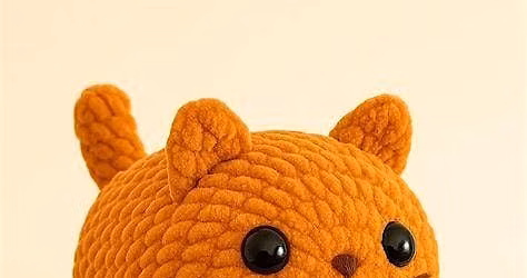 Saturday Beginner & Intermediate Class for Crocheters