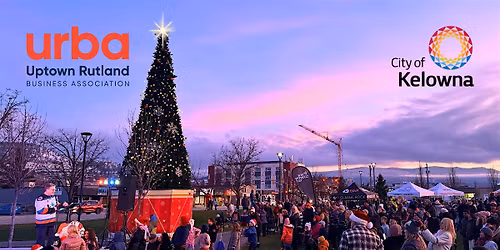 Santa Photos - Rutland Light Up 2025