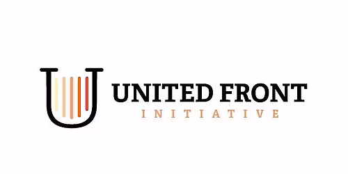 April 21st United Front Keynote