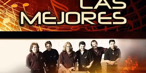 Los Bondadosos in Concord