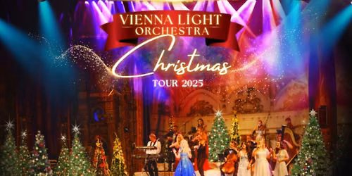 Vienna Light Orchestra