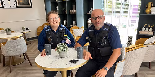 Drop In Surgery - Neighbourhood Matters