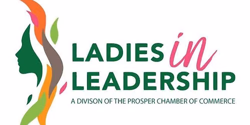 Ladies in Leadership - Paula Ward: The Power of Surprise and Delight