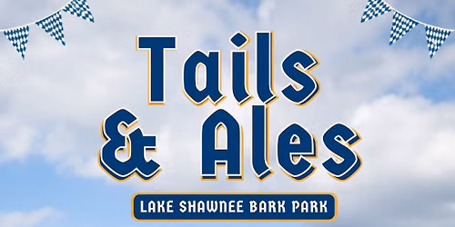 Tails & Ales