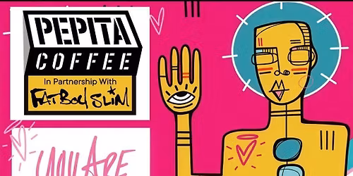 Transgender Day of Remembrance with Mr Samo & Hive DJs