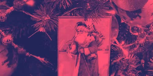 Christmas with Choral Arts