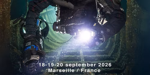 Symbios eCCR meeting 