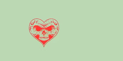 Alexisonfire, Militarie Gun in K\u00f6ln