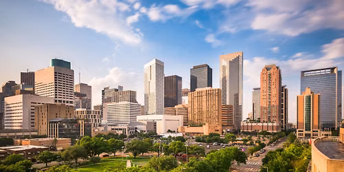 Texas Brain Economy Summit