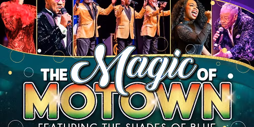 Billings Symphony: Time for Three at Alberta Bair Theater