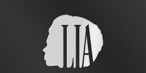 50 Shady Dates of Gray