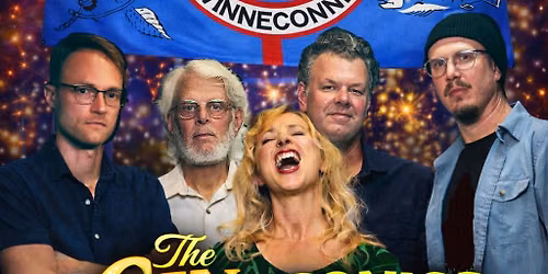 Winneconne Sovereign State Days